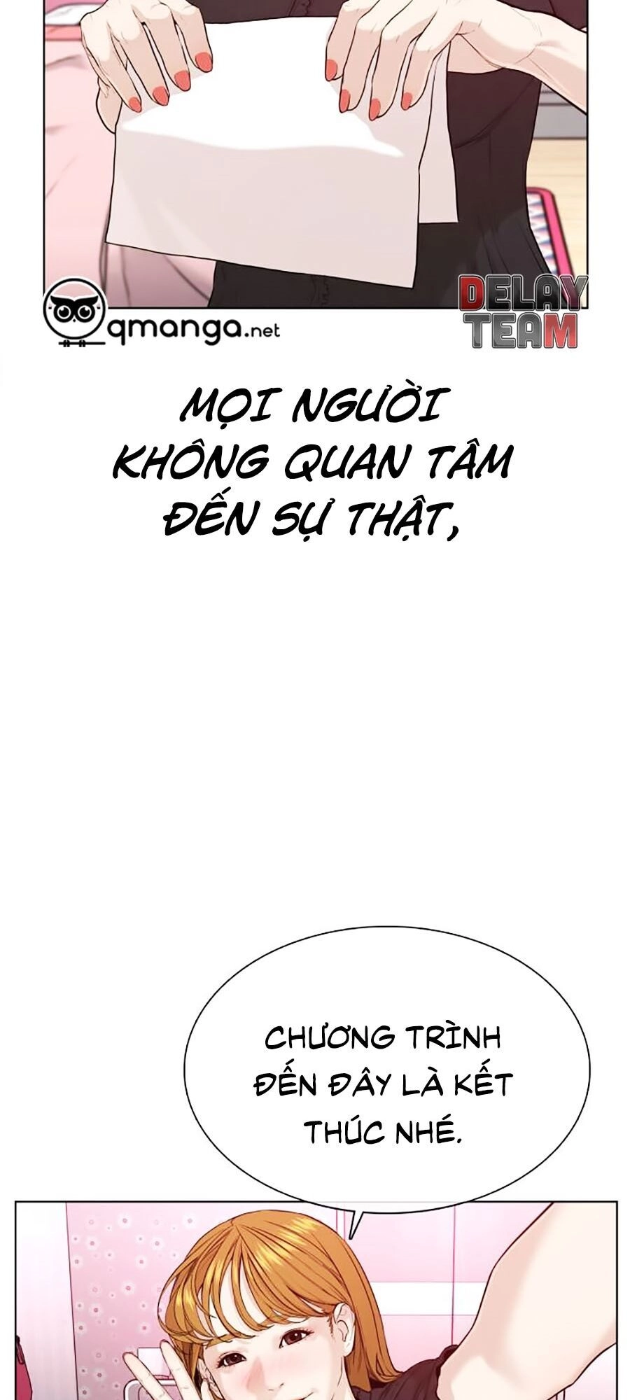 Cách Chiến Thắng Trận Đấu Chapter 38 - 101