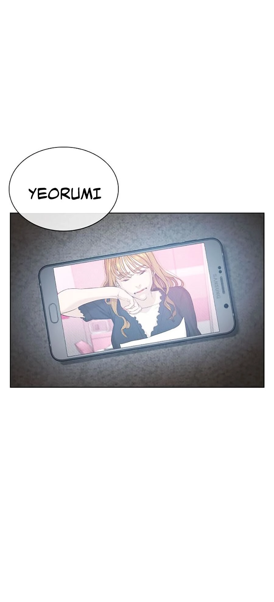 Cách Chiến Thắng Trận Đấu Chapter 38 - 106