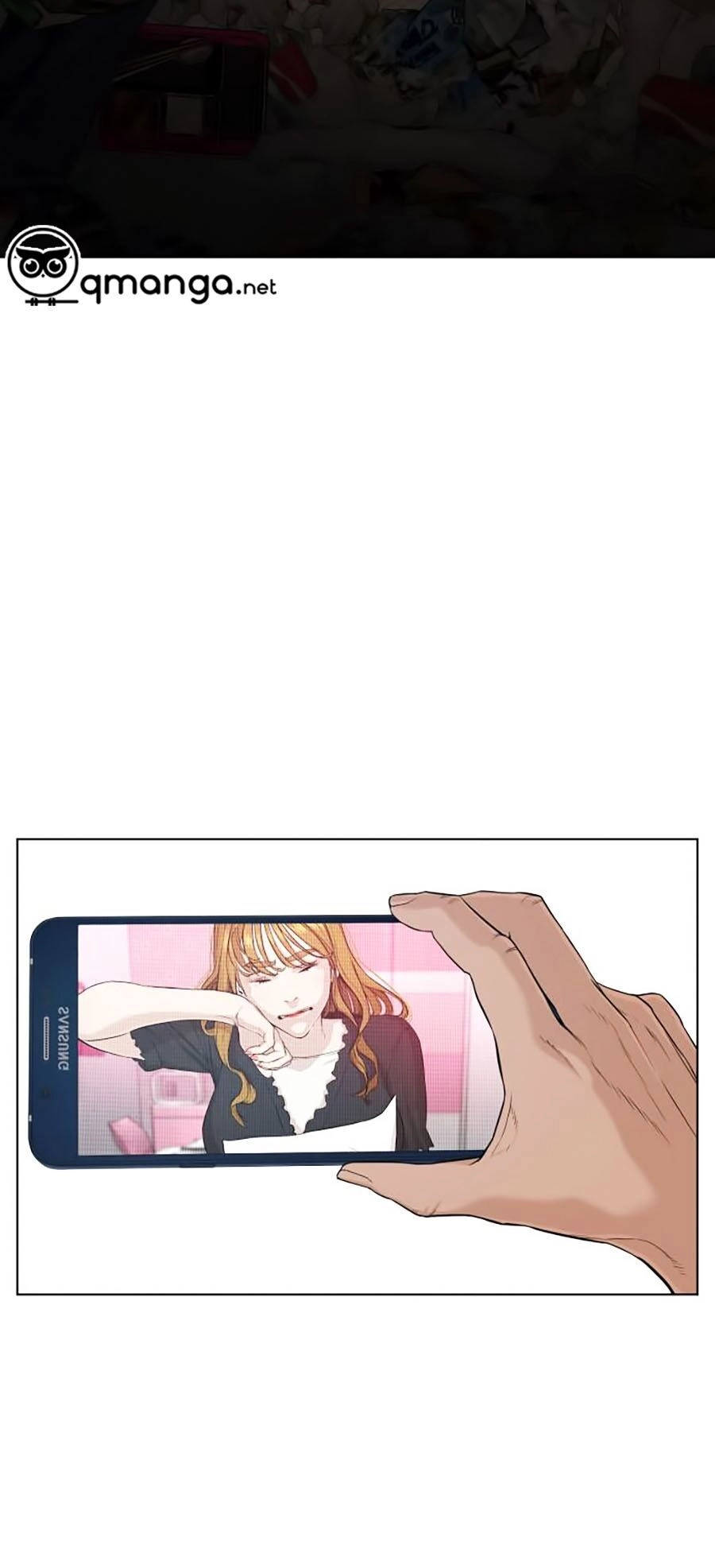 Cách Chiến Thắng Trận Đấu Chapter 38 - 108