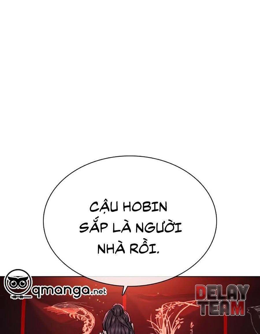 Cách Chiến Thắng Trận Đấu Chapter 38 - 112