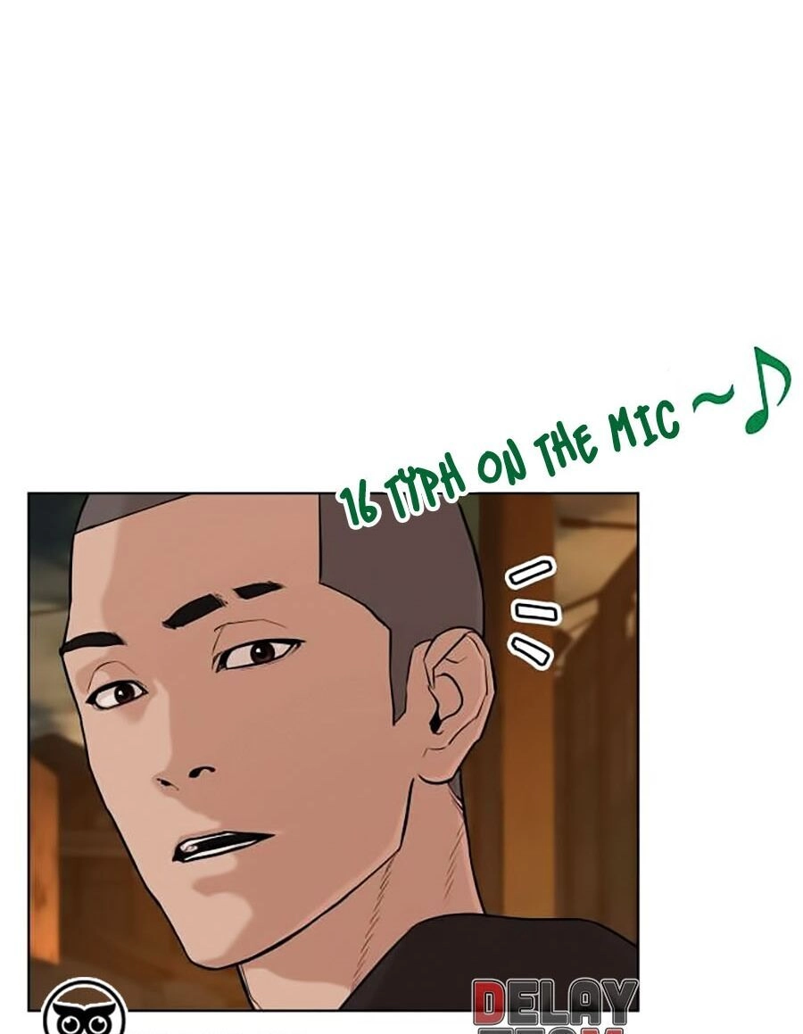 Cách Chiến Thắng Trận Đấu Chapter 38 - 116