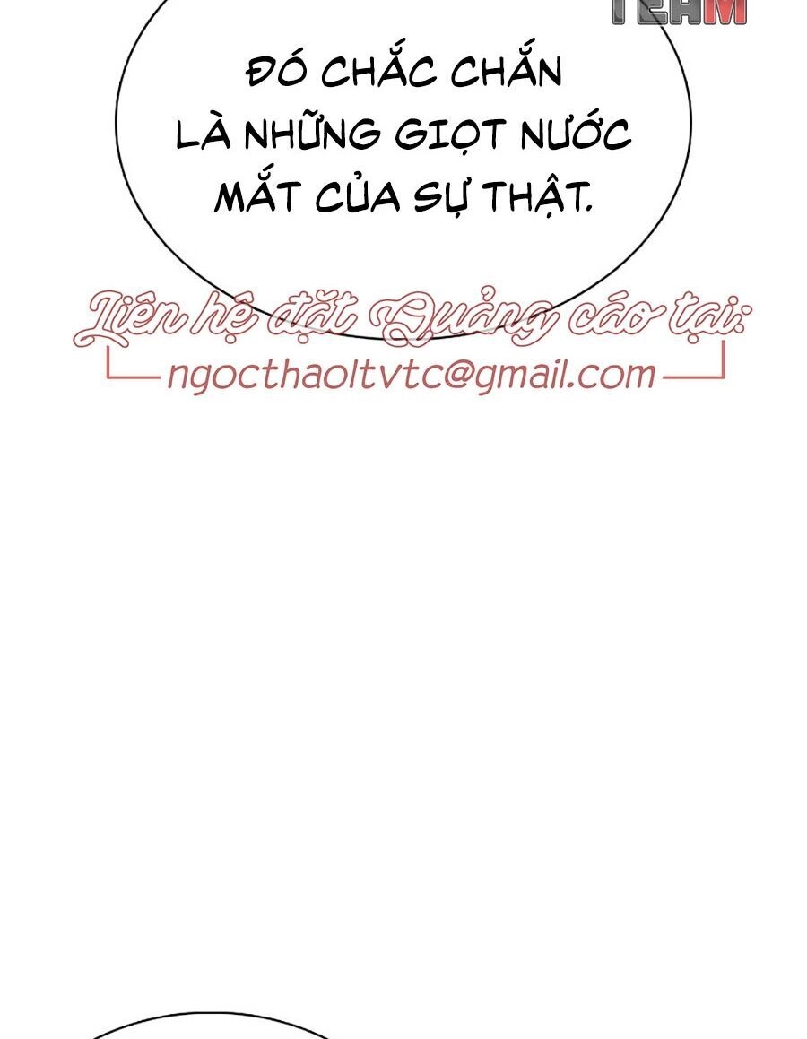 Cách Chiến Thắng Trận Đấu Chapter 38 - 118