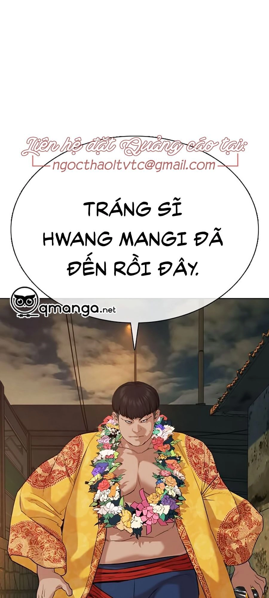 Cách Chiến Thắng Trận Đấu Chapter 38 - 121