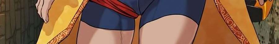 Cách Chiến Thắng Trận Đấu Chapter 38 - 122