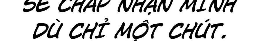 Cách Chiến Thắng Trận Đấu Chapter 38 - 126