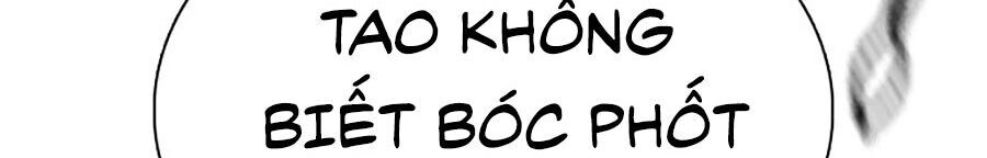 Cách Chiến Thắng Trận Đấu Chapter 38 - 128