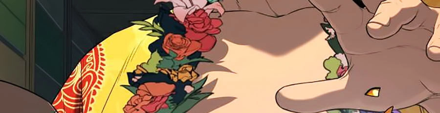 Cách Chiến Thắng Trận Đấu Chapter 39 - 14