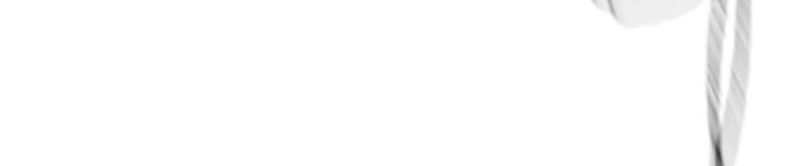 Cách Chiến Thắng Trận Đấu Chapter 39 - 32