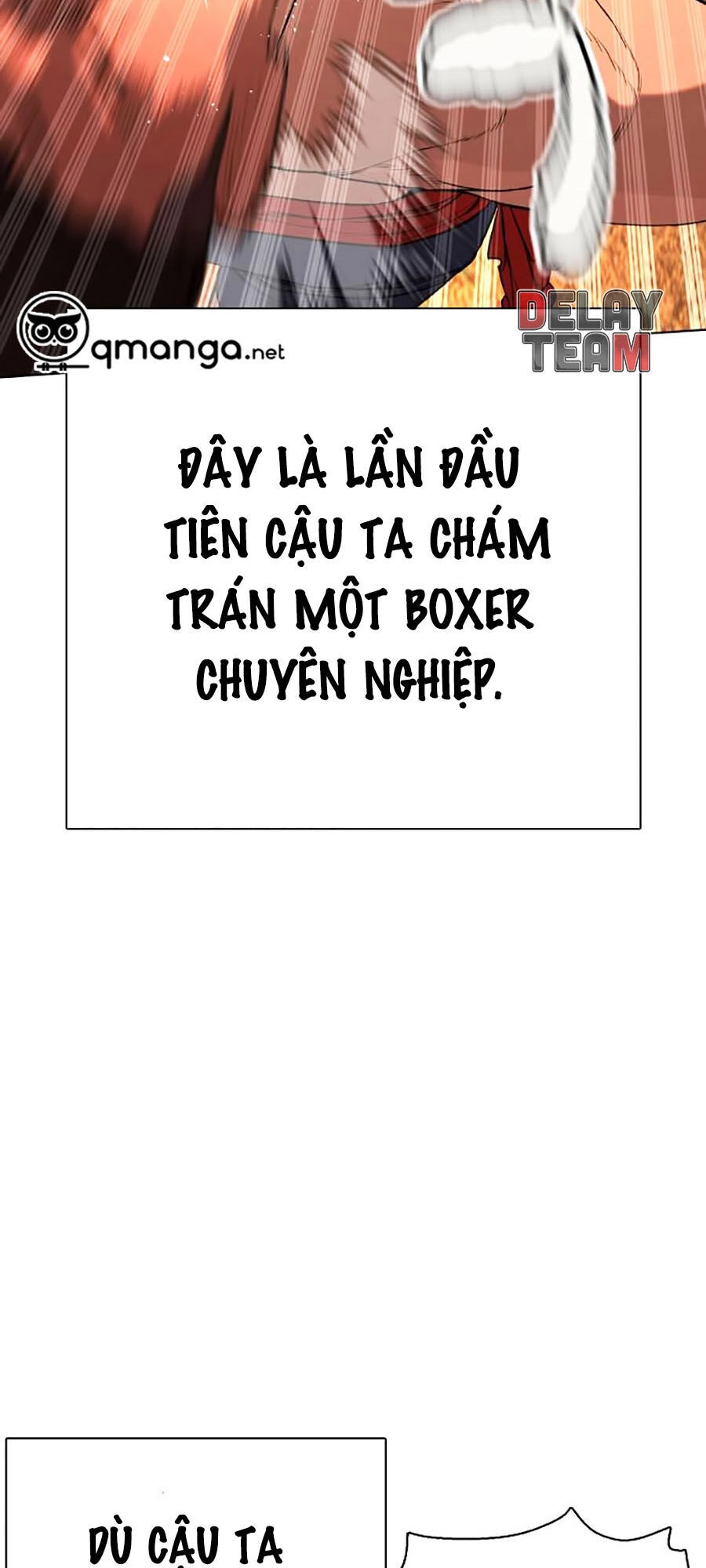 Cách Chiến Thắng Trận Đấu Chapter 39 - 35