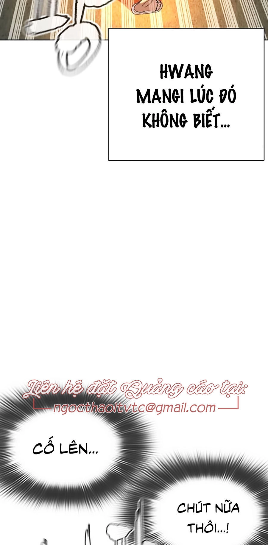 Cách Chiến Thắng Trận Đấu Chapter 39 - 55