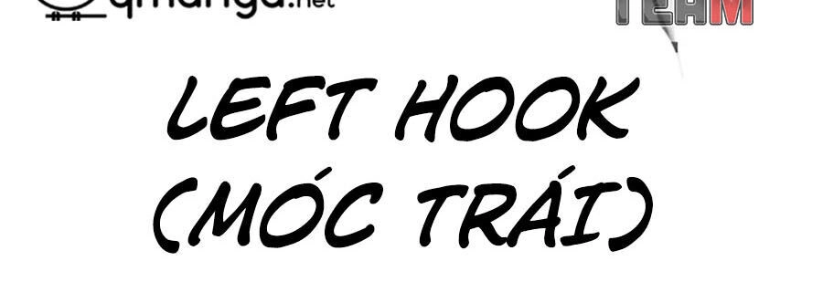 Cách Chiến Thắng Trận Đấu Chapter 39 - 68