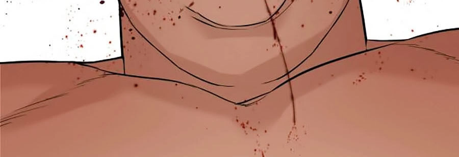 Cách Chiến Thắng Trận Đấu Chapter 39 - 70