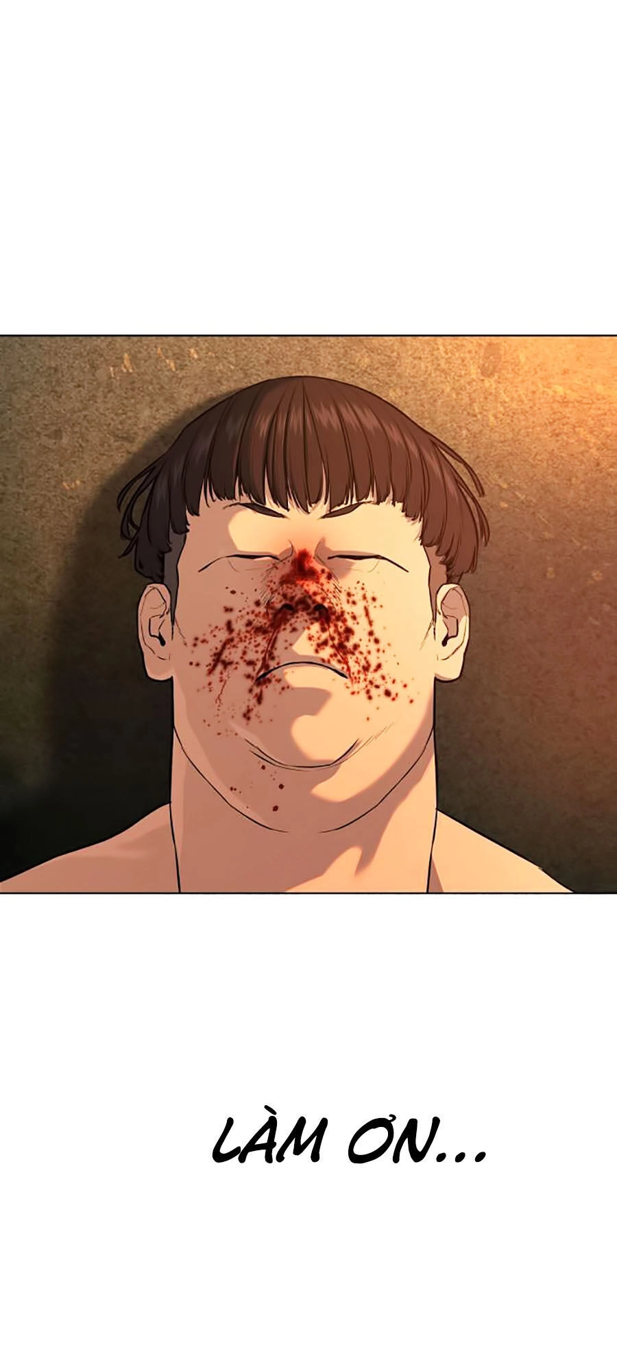 Cách Chiến Thắng Trận Đấu Chapter 39 - 81