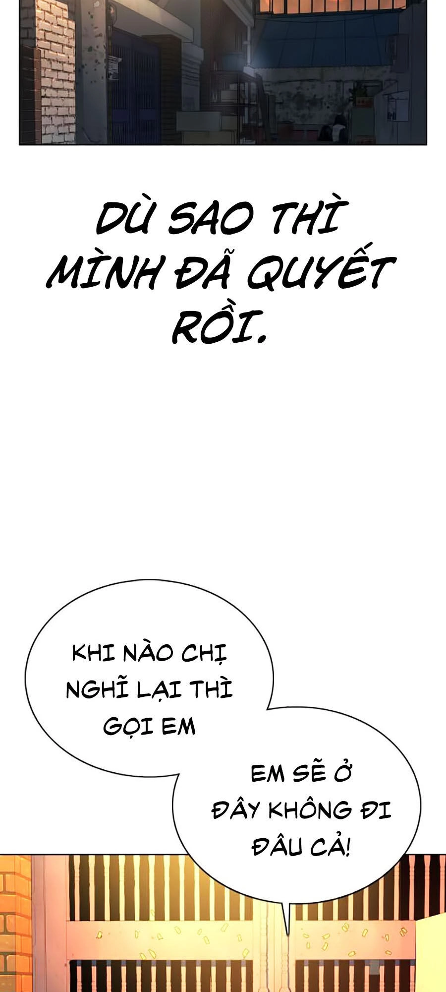 Cách Chiến Thắng Trận Đấu Chapter 39 - 93