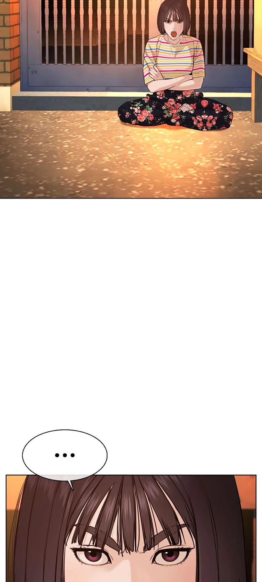 Cách Chiến Thắng Trận Đấu Chapter 39 - 95