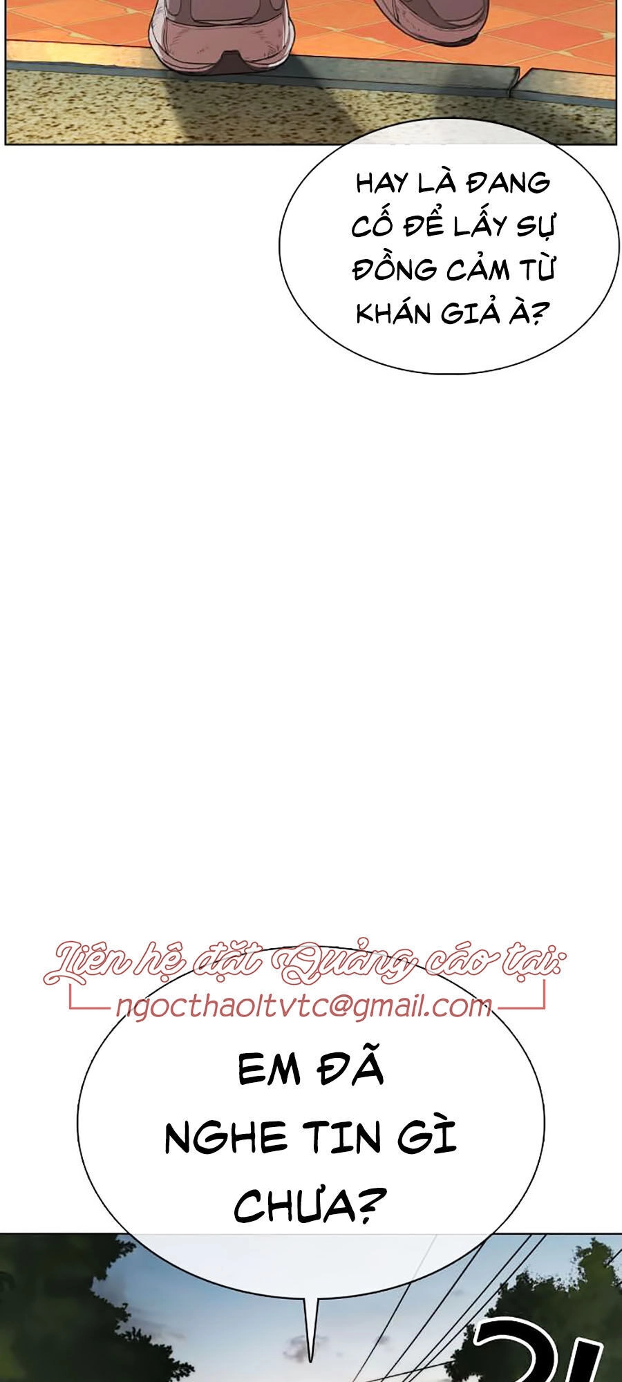 Cách Chiến Thắng Trận Đấu Chapter 39 - 117