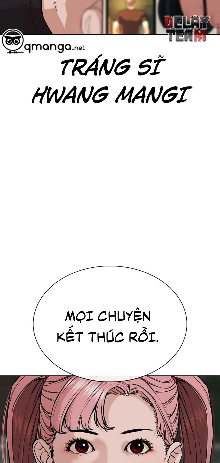 Cách Chiến Thắng Trận Đấu Chapter 39 - 126