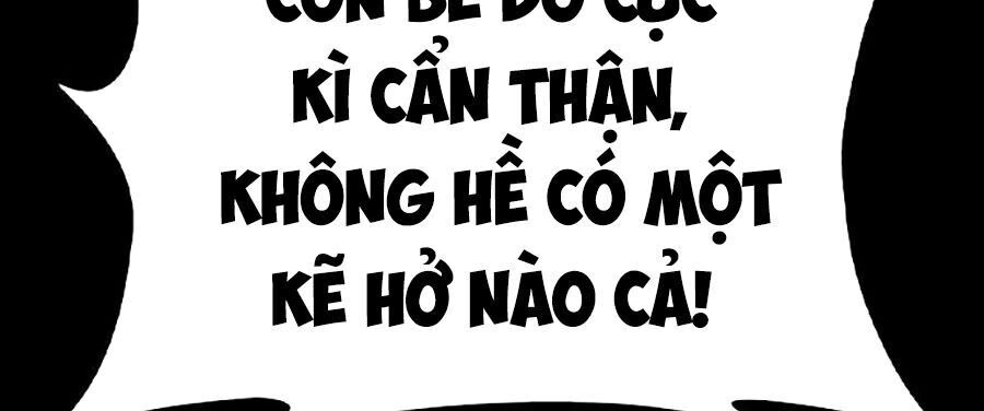 Cách Chiến Thắng Trận Đấu Chapter 39 - 132