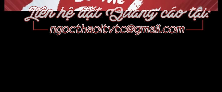 Cách Chiến Thắng Trận Đấu Chapter 39 - 134