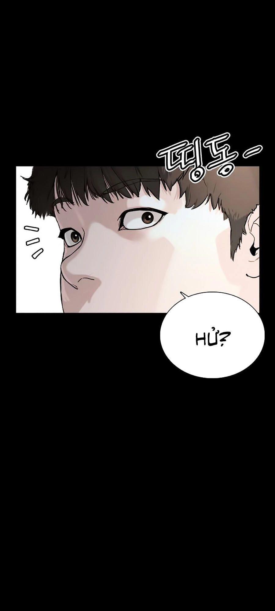 Cách Chiến Thắng Trận Đấu Chapter 39 - 135