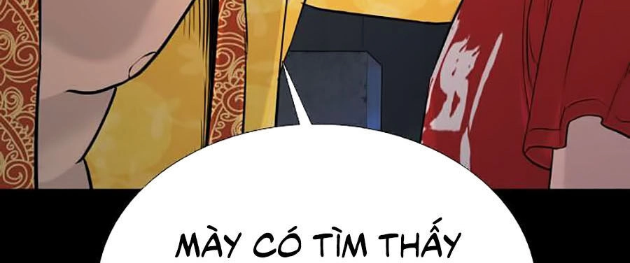 Cách Chiến Thắng Trận Đấu Chapter 39 - 140