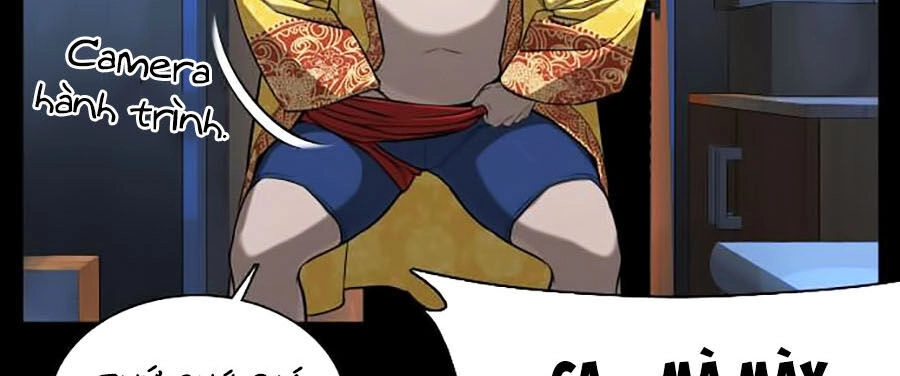 Cách Chiến Thắng Trận Đấu Chapter 39 - 142