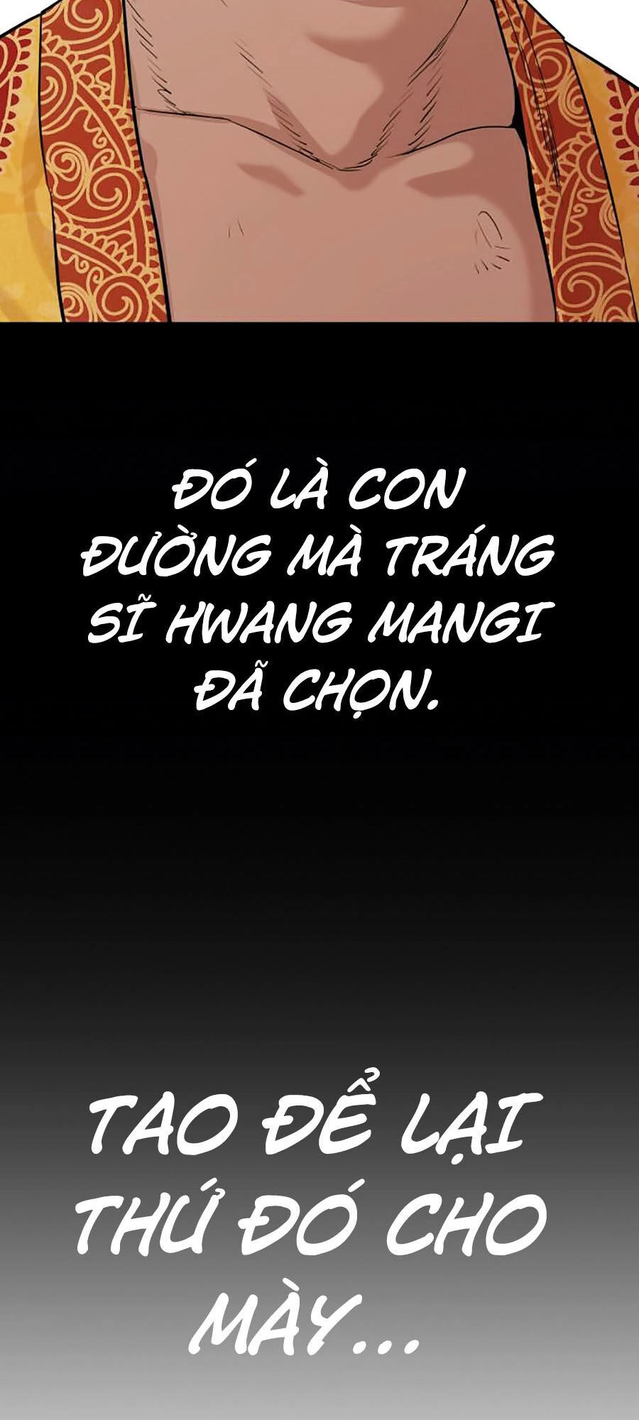 Cách Chiến Thắng Trận Đấu Chapter 39 - 157