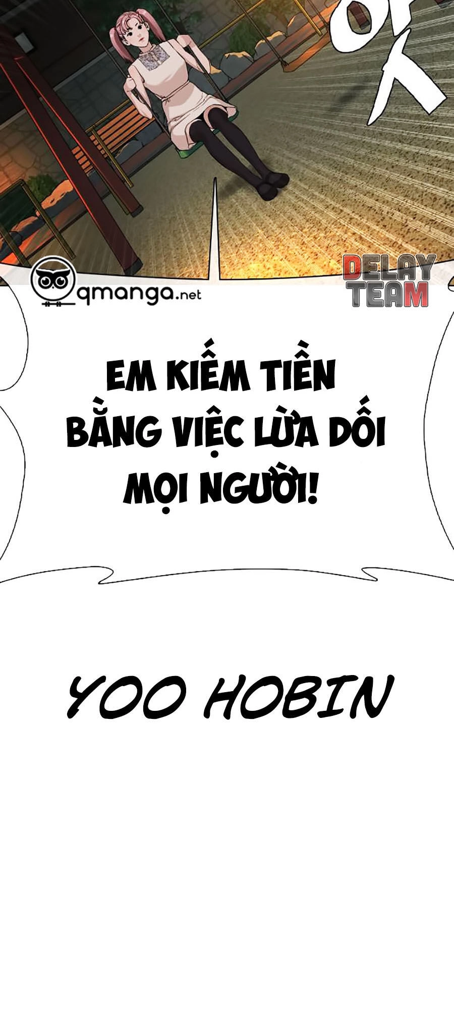 Cách Chiến Thắng Trận Đấu Chapter 39 - 161