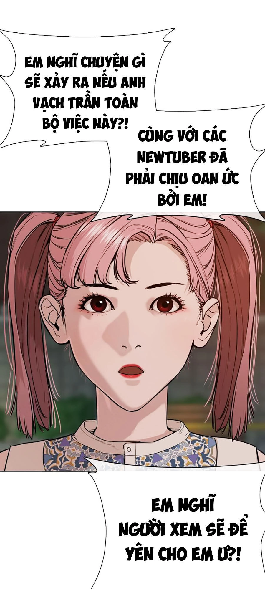 Cách Chiến Thắng Trận Đấu Chapter 39 - 163