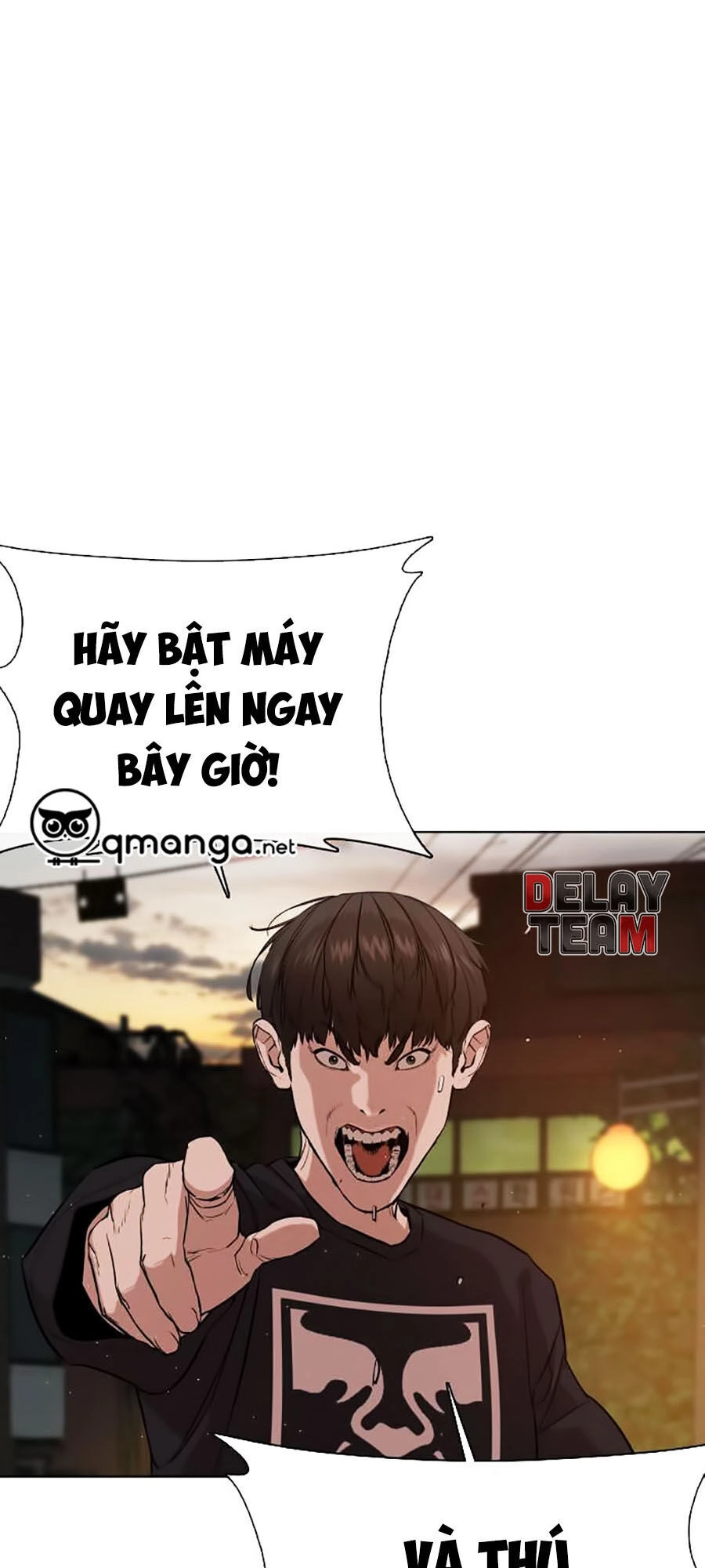 Cách Chiến Thắng Trận Đấu Chapter 39 - 165