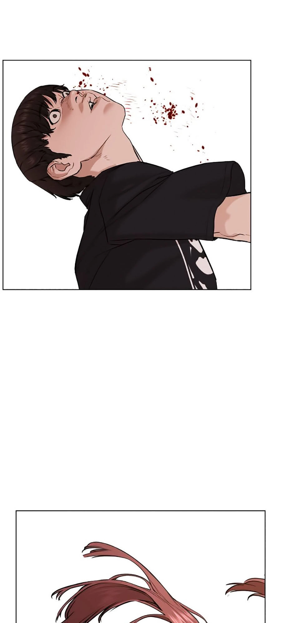 Cách Chiến Thắng Trận Đấu Chapter 39 - 173