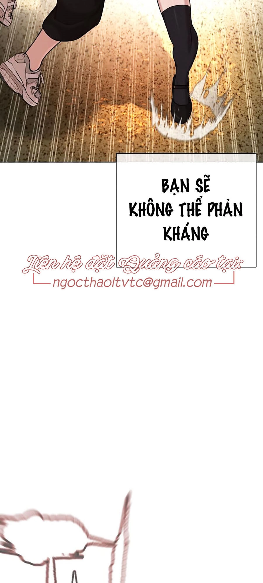 Cách Chiến Thắng Trận Đấu Chapter 39 - 175