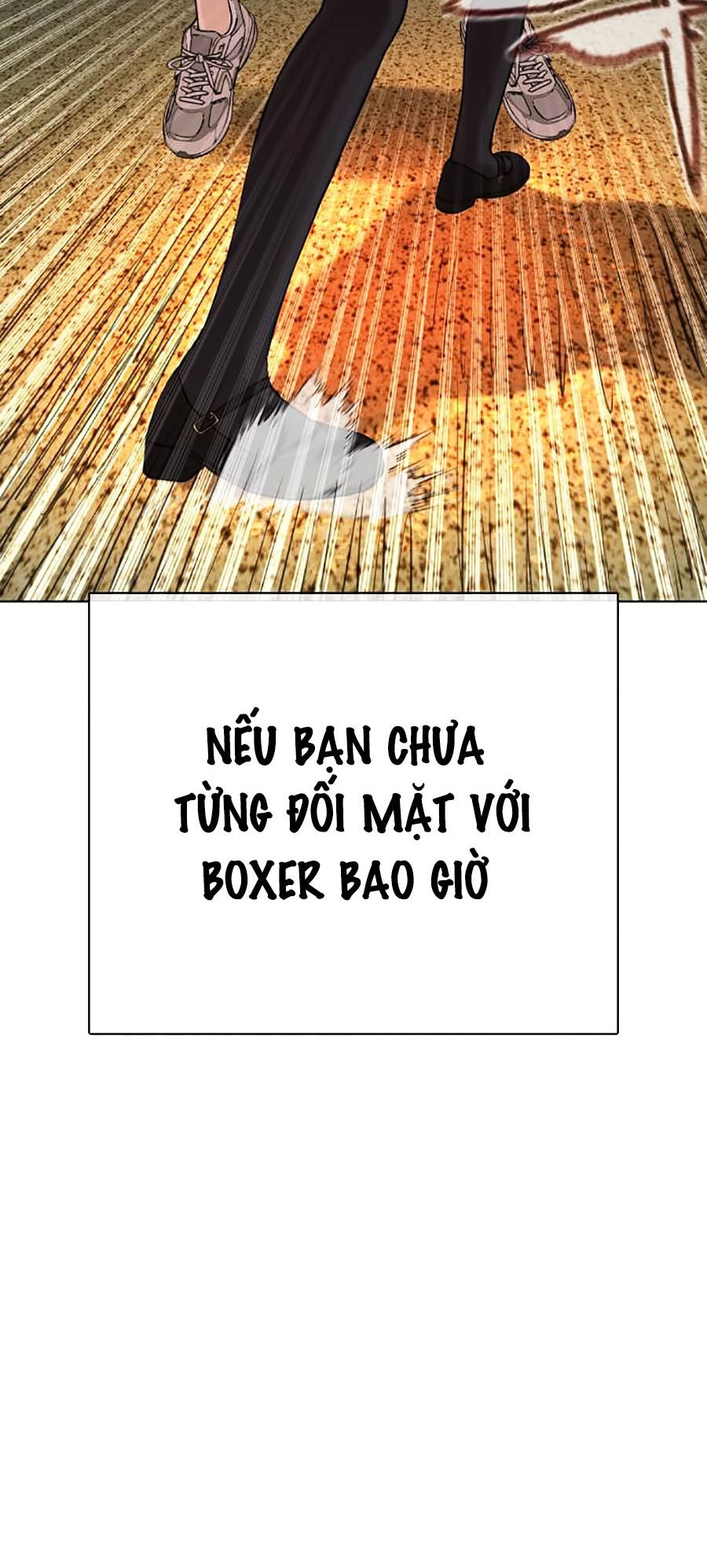 Cách Chiến Thắng Trận Đấu Chapter 39 - 177