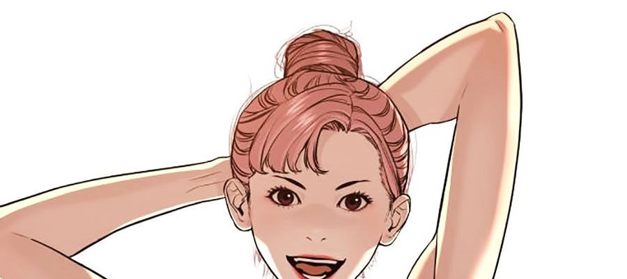 Cách Chiến Thắng Trận Đấu Chapter 39 - 184