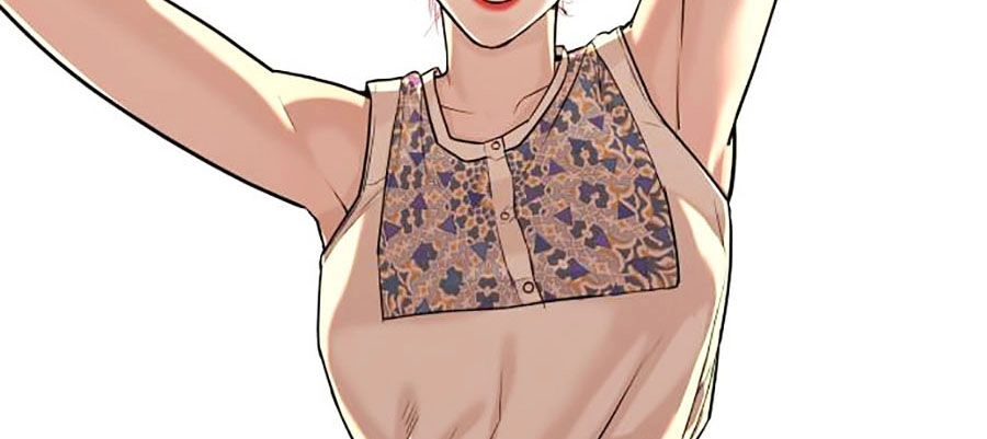 Cách Chiến Thắng Trận Đấu Chapter 39 - 185