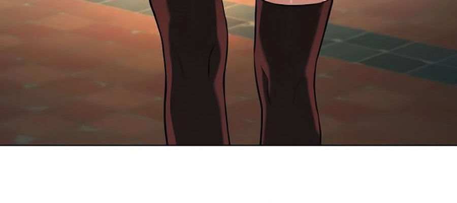 Cách Chiến Thắng Trận Đấu Chapter 39 - 188