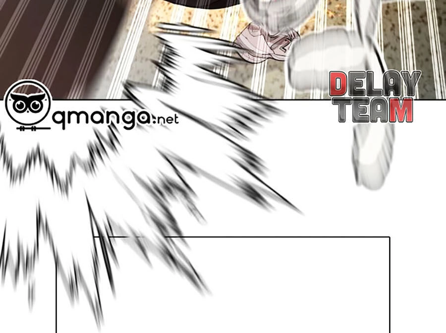 Cách Chiến Thắng Trận Đấu Chapter 40 - 2