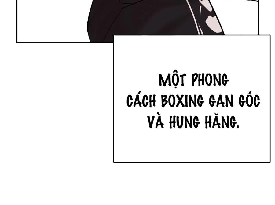 Cách Chiến Thắng Trận Đấu Chapter 40 - 4
