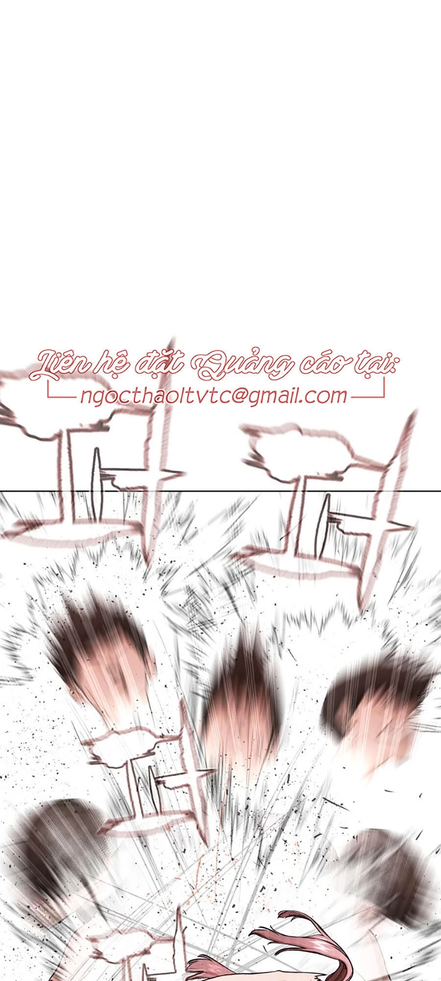 Cách Chiến Thắng Trận Đấu Chapter 40 - 5