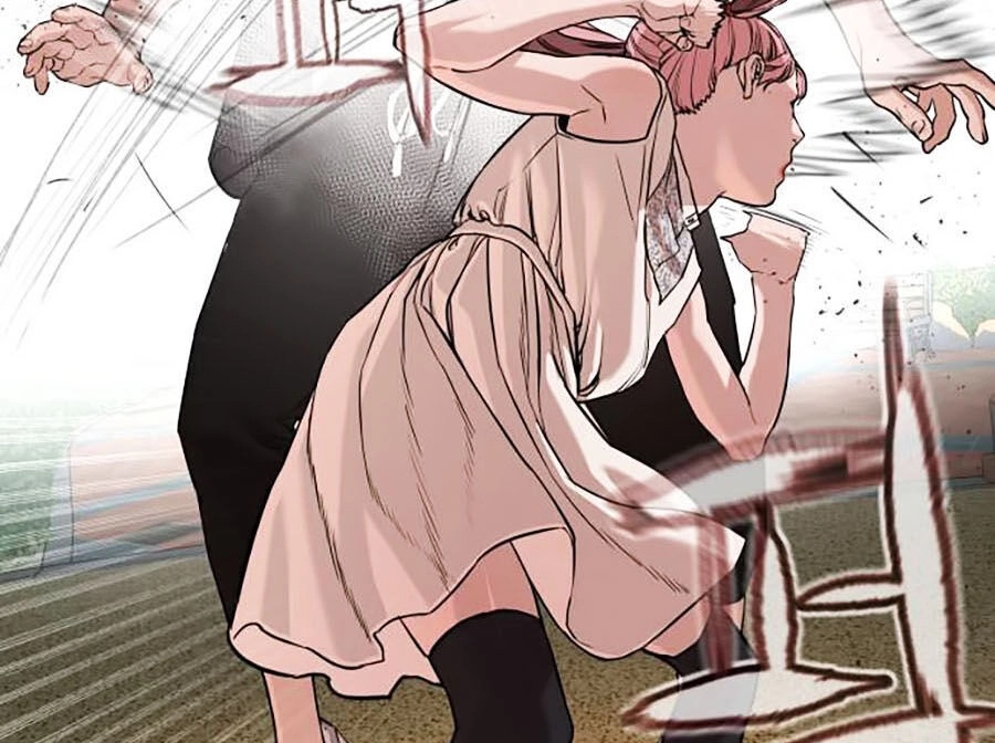 Cách Chiến Thắng Trận Đấu Chapter 40 - 6