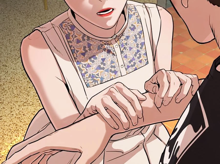 Cách Chiến Thắng Trận Đấu Chapter 40 - 10