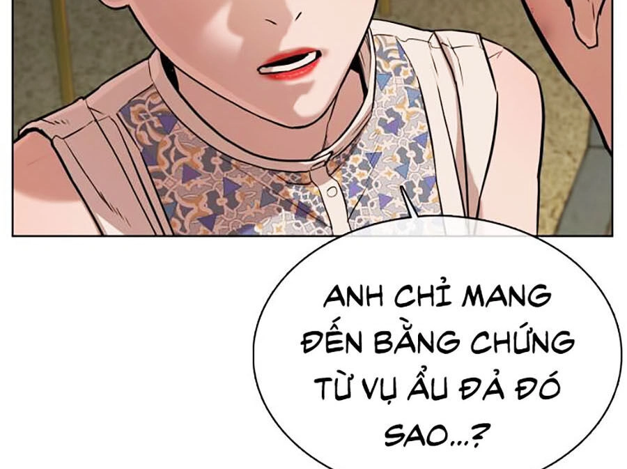 Cách Chiến Thắng Trận Đấu Chapter 40 - 12