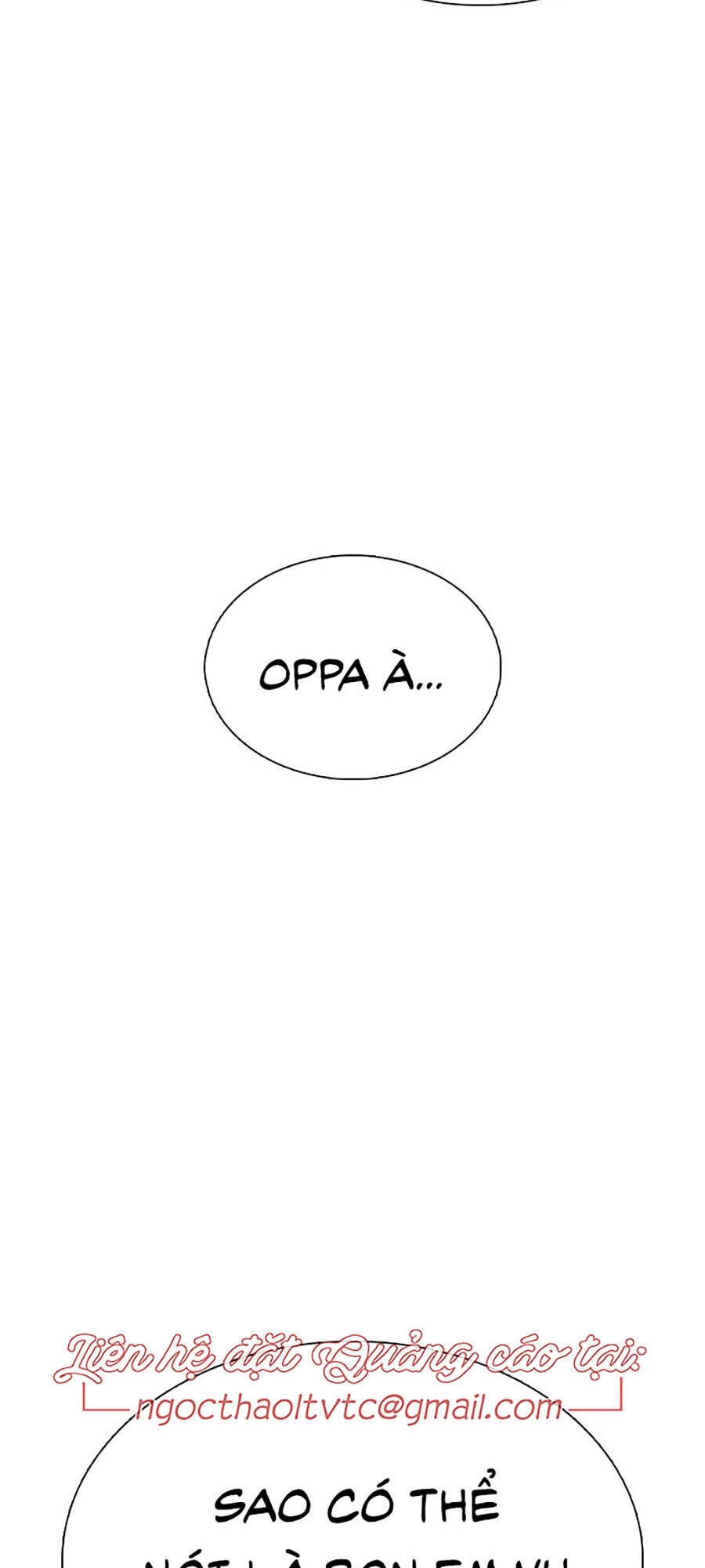 Cách Chiến Thắng Trận Đấu Chapter 40 - 17