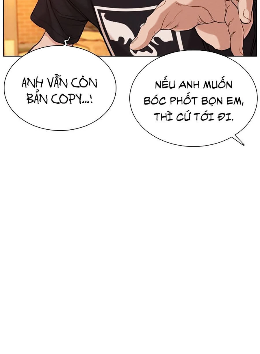 Cách Chiến Thắng Trận Đấu Chapter 40 - 20