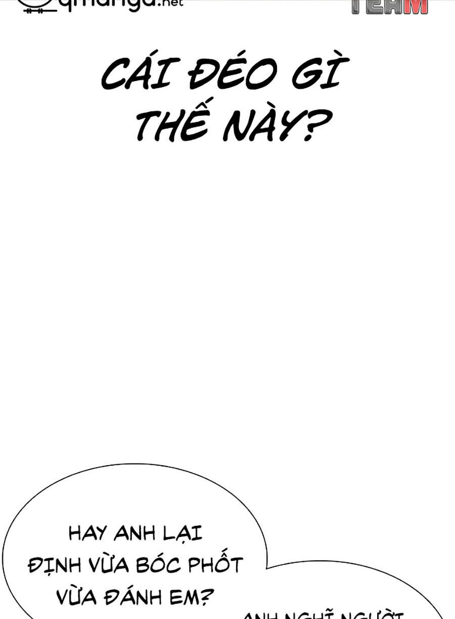 Cách Chiến Thắng Trận Đấu Chapter 40 - 26