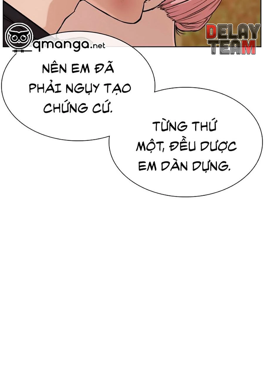 Cách Chiến Thắng Trận Đấu Chapter 40 - 34