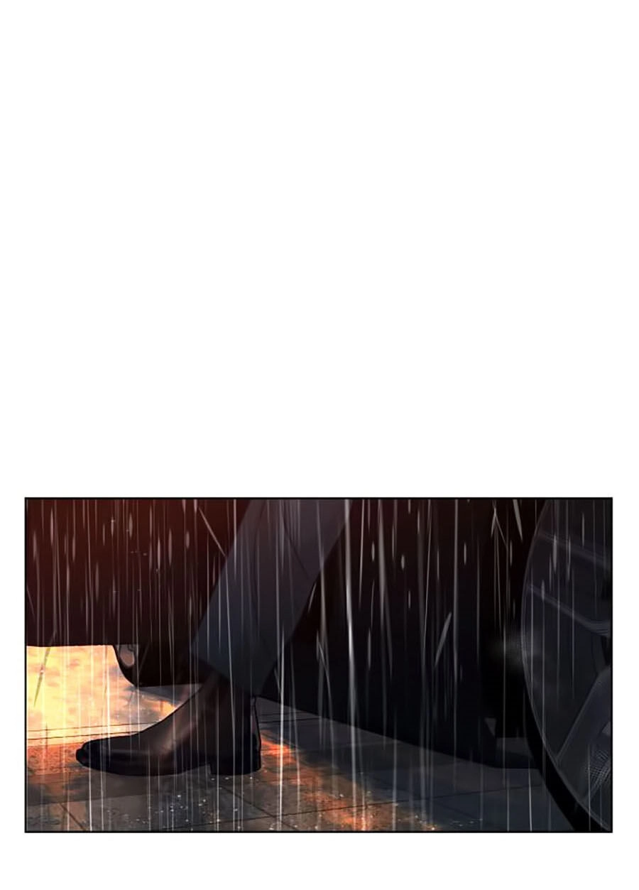 Cách Chiến Thắng Trận Đấu Chapter 40 - 40