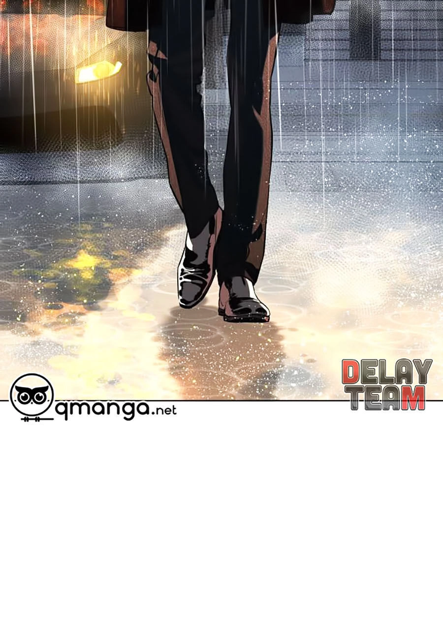 Cách Chiến Thắng Trận Đấu Chapter 40 - 42