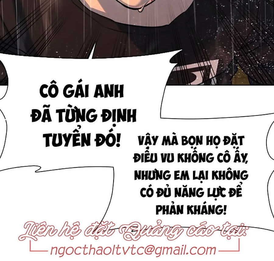 Cách Chiến Thắng Trận Đấu Chapter 40 - 50