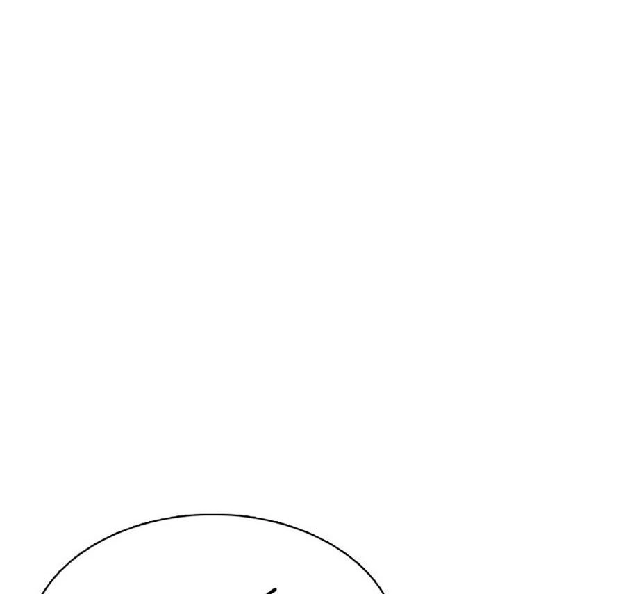 Cách Chiến Thắng Trận Đấu Chapter 40 - 54